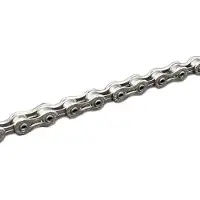 Clarks Self Lubricating High Performance Road/mtb Kedja