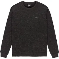 Quiksilver Keller Tröja