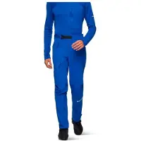 Mammut Eiger Nordwand Advanced Softshell Byxor