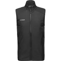 Mammut Rime Air Insulated Hybrid Väst
