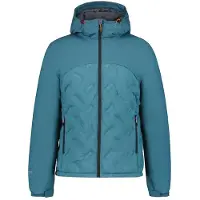 Icepeak Barwick Jacka