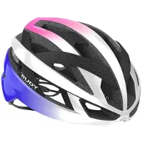 Rudy project Rebel Hjälm