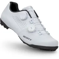 SCOTT Rc Carbon Gravelcykelsko