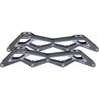 Powerslide Triple X 13.2/4x110 Inlines