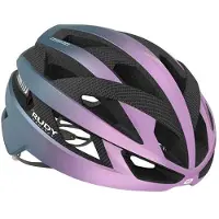 Rudy project Rebel Hjälm
