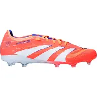 Adidas Predator Pro Fg Fotbollsskor