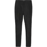 Next Leggings svart
