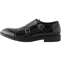 Next Slip-in svart