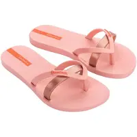 Ipanema Kirei Flip-flops