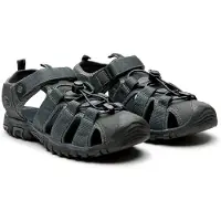 Izas Sardas Sandaler