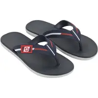 Cartago Dublin Ii Flip-flops