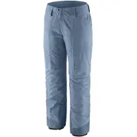 Patagonia Storm Shift - Reg Byxor barnacle blue, L