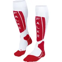 Falke Sk5 Expert Långa Strumpor
