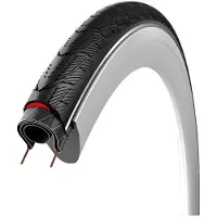 Vittoria Adventure Tech 700c X 38 Styv Landsvägsdäck