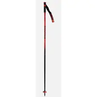 Rossignol Hero Sl Stavar