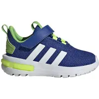 Adidas Racer Tr23 El Skor