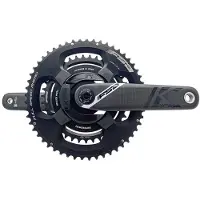 Fsa K-force Team Powerbox Direct Mount Vevparti Med Effektmätare