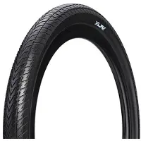 Chaoyang Xlr8 60 Tpi 700 X 38 Styvt Urbandäck
