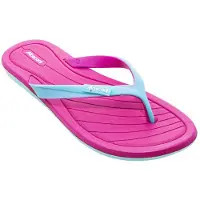 Mosconi Finger 2.0 Flip-flops