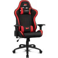 Drift Dr110 Gamingstol