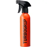 T1tan Turboclean Handskrengöring