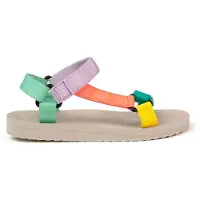 Izas Murero Sandaler