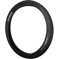 Tioga Fastr-x 20´´ X 1.60 Styvt Urbandäck