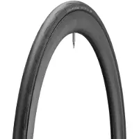 WOLFPACK Race 700c X 24 Styv Landsvägsdäck