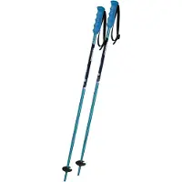 Komperdell Blue Boost Stavar