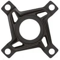Fsa Fazua Ride 60 Cl52 W0178 Spindel