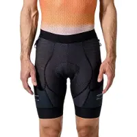 Gobik Commander K7 Cykelbyxor Utan Axelband