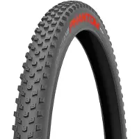 Chaoyang Phantom Mud 120 Tpi Tubeless 29´´ X 2.00 Styv Mtb-däck
