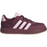 Adidas Breaknet 2.0 Skor