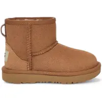 Ugg Classic Mini Ii Barnstövlar