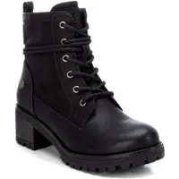 Refresh 170145 Booties