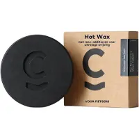 Cyclowax Original Performance Vax