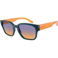 Arnette AN4325-29012H Unisex Mode Solglasögon - 54 mm