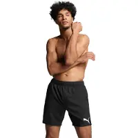 Puma 100002245 Simshorts