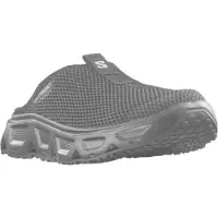 Salomon Women's Reelax Slide 6.0 sandaler