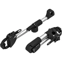Eufab cykelhållarställ 11248
