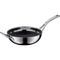 WMF Profi Resist 28 Cm Gryta