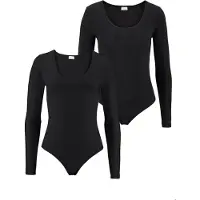 Vivance T-shirt