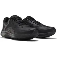 Reebok Walk Ultra 7 Dmx Max Skor