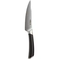 Zyliss E920275 Comfort Pro Kockkniv 14cm