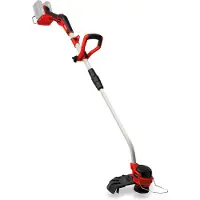Einhell GP-CT 36/35 Li BL-Solo Akku-Rasentrimmer Batteri Batteridriven trimmer utan laddare, exkl. batteri 36 V Klippbredd: 35 cm