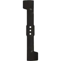 Einhell 3405486 GE-CM 36/37+38 Reservkniv för gräsklippare