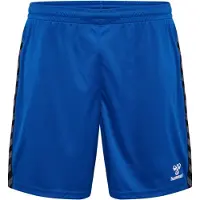 Hummel Authentic Pl Shorts