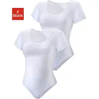 Vivance Body