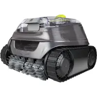 Zodiac Robot CNX-LI 5220 IQ