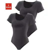 Vivance Body